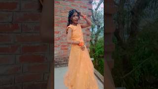 Bhojpuri dance status video 🔥😝#trending #bhojpuri #ytshorts #virlshort #youtubeshortsrme