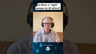 👉🏻 AI Ethics are More Than Just Business #chatgpt #aistrategy