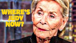 Judge Judy’s Life After TV Will Surprise You (2025 Update)