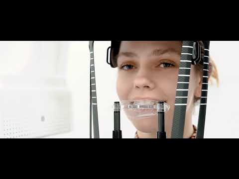 Markiewicz Clinic Digital Dentistry & Implants
