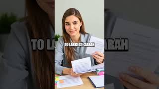 Mastering a Debt Repayment Plan for Young Adults