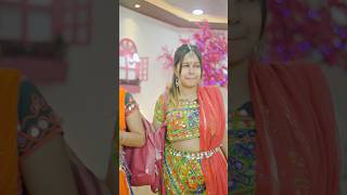 Navratri Special 🎁❤️🎁 #shortvideo #shortvideo #shortsvideo #shorts #trend #shorts #short