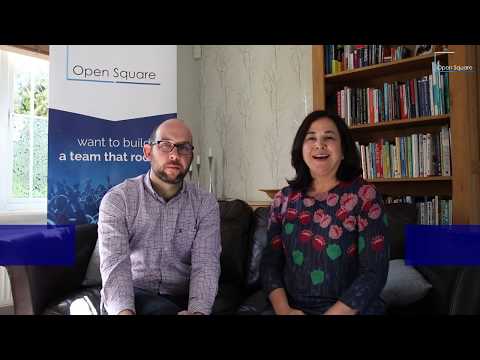 [7] Great technically, but very disruptive