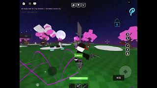 INSANE Da Hood Aimlock 2025 – UNPATCHED Script for Mobile + PC 🔥