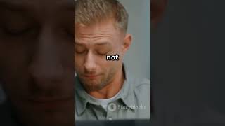 Mind Blowing Tech Facts You Didn’t Know!