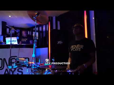 LTV PRODUCTION