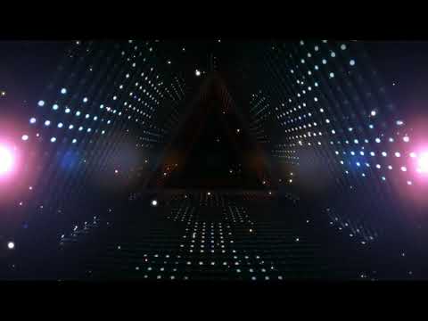 intro template free