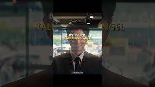 Look like an angel - sealsman edit ( am edit ) #shorts #edit #netflix #foryou #squidgame #sealsman