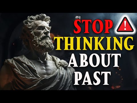 Stop Comparing Yourself to Others | A Stoic Approach | Stoicism