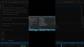 Image Hover by using css animation!! #shorts #shortvideo #shortsyoutube #css #html #cssanimation