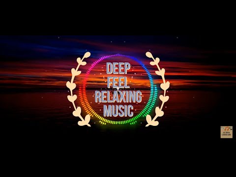 Liquid Time Aakash Gandhi 🎧🎧|Trap Music|Deep Feel Relaxing Music |My Audio Library Free To Use Music
