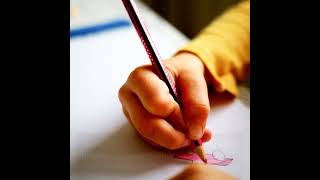 Understanding the Financial Journey of Raising a Child in the US