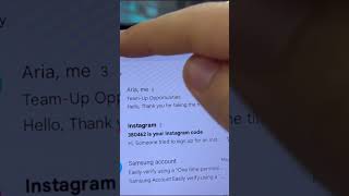Recover Deleted Emails from Gmail