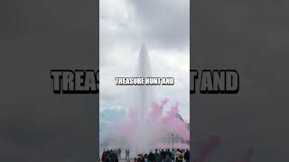 Engineering Fails Fixes in 30 Seconds Episode Spotlight