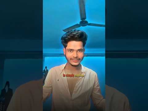 how to ganreat outocaption 💯 free #edit #editingtutorial #captions #ytshorts