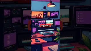 youtube free automation tools