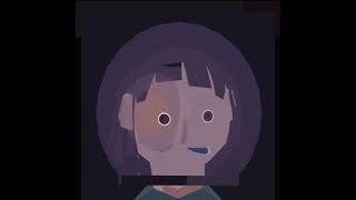 #antihero #cover #itsme #imtheproblem 