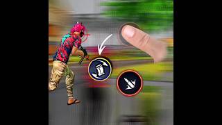 HOW TO PERFORM PERFECT JUMP SHOT🎯