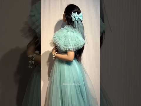 #share #blouse #trending #viral #love #stitching #fashiondesigner #designer #dressdesign