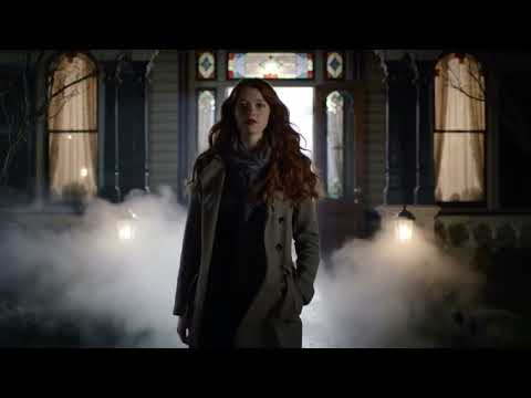 💌🔥 The Mysterious Glowing Letter at Midnight – You Won’t Believe What Happened!