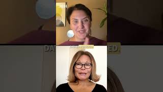 Your Phone Doesn’t Have to Drain You