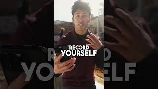 Why Showing Your Work Brings In More Jobs