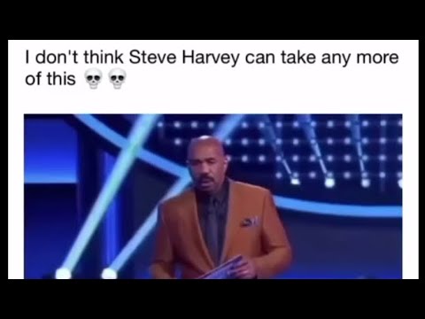 Try Not To Laugh Hood Vines and Savage Memes #6