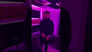 JORR | FREESTYLE | MUJERERO #rap #freestyle #talent #behindthescenesmusic