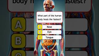 ultimate biology quiz #quiz #biologyquiz #anatomyquiz