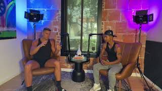 ZROSS MEDIA Testimonial by Daryn Alexander - Owner of Precision Focus Coaching