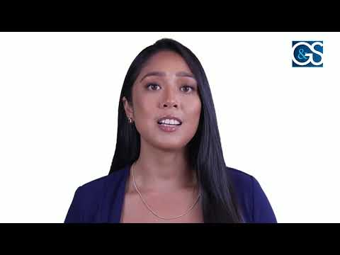 Freight Update & Tax Planning