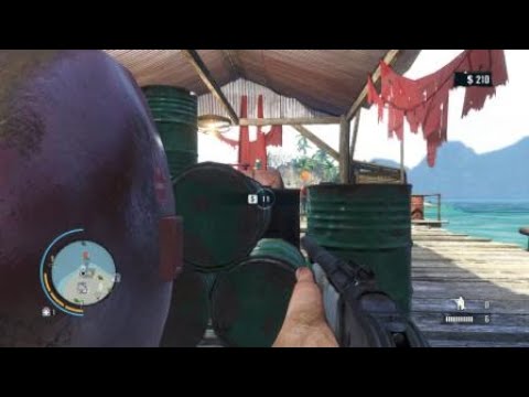 Old Video Archives Ep.2