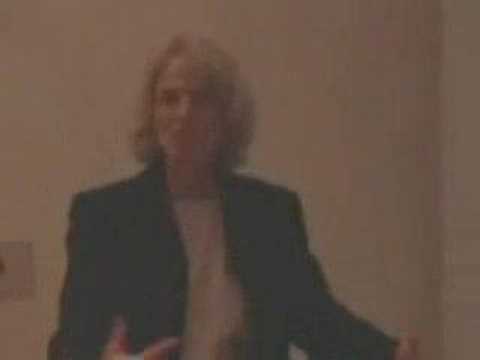 Part 3 - Philosophy in the Age of Neuroscience