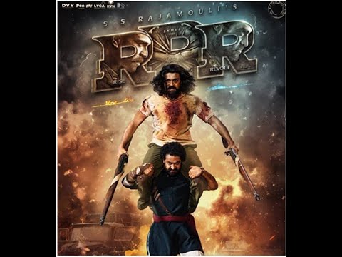 Best Indian Movies of 2022