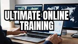 Online Training for CCNA LINUX Ethical-Hacking Cyber security Network-Security Cryptography and IPV6