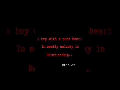 #sad status #harman_gill #brokenheart #sadboy #love_status #trending