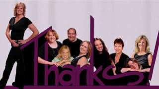 Meet the Team at Julie M. Gillis, D.D.S!