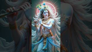 Bhagwat Geeta Gyan by shree Krishna part 22 | Krishna Geeta Gyan #geeta #thebhagavadgita #krishna