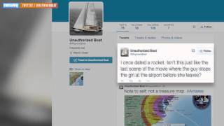 Orbital Sciences Launch Scrubbed Thanks To Sailboat