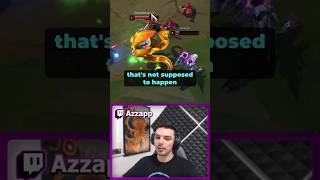 Why Vel'Koz is an Amazing Support