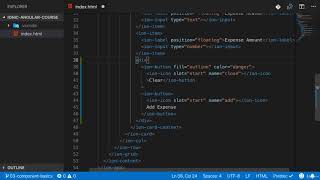 11  Using CSS Utility Attributes