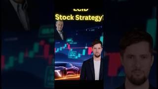Lucid Stock Is Worth Just $0.25?! 🚨 LCID Stock Analysis & Price Prediction 2025