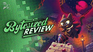 Everdeep Aurora Review | Bytesized