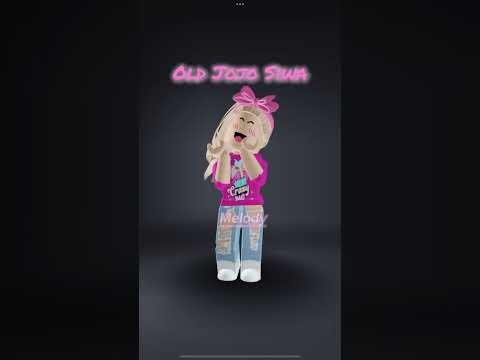 Turning into my favorite singers Day6(Got this idea from @MissyValdezz) #roblox #catalogavatarcreator