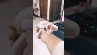 #ballpython #pythonreels #ballpythons #pythonattack #viralsnake💔🐍 #viralvideo #viral