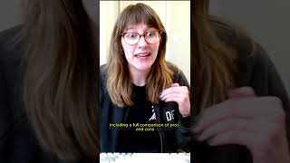 Kendo UI now with an AI Prompt Component!