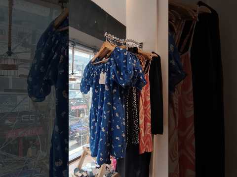 Floral print dresses #dress #clothing #shoppinghaul