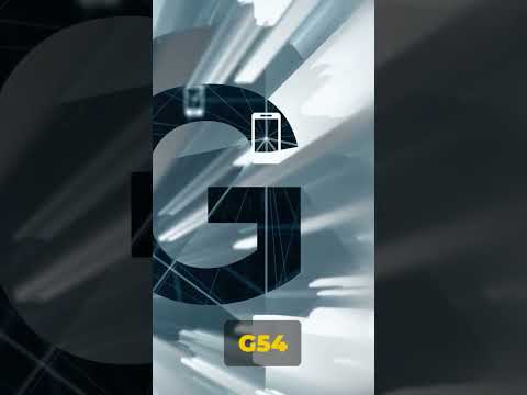 moto G54 5G #5gsmarphone #5gsmarphone #best5gphones #best5gsmartphones #lowestprices #moto #motorola