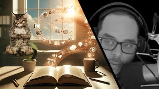 @Winston_Polymath Flow For Language Learning & Incremental Reading Using Supermemo