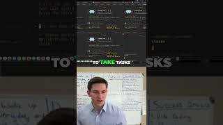 Why Vibe Coding Is The Future Of Software Development